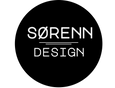 Sorenn-design.com