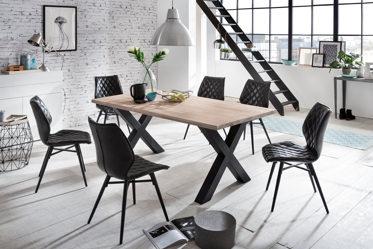 Table Helsinki – | Tischläufer