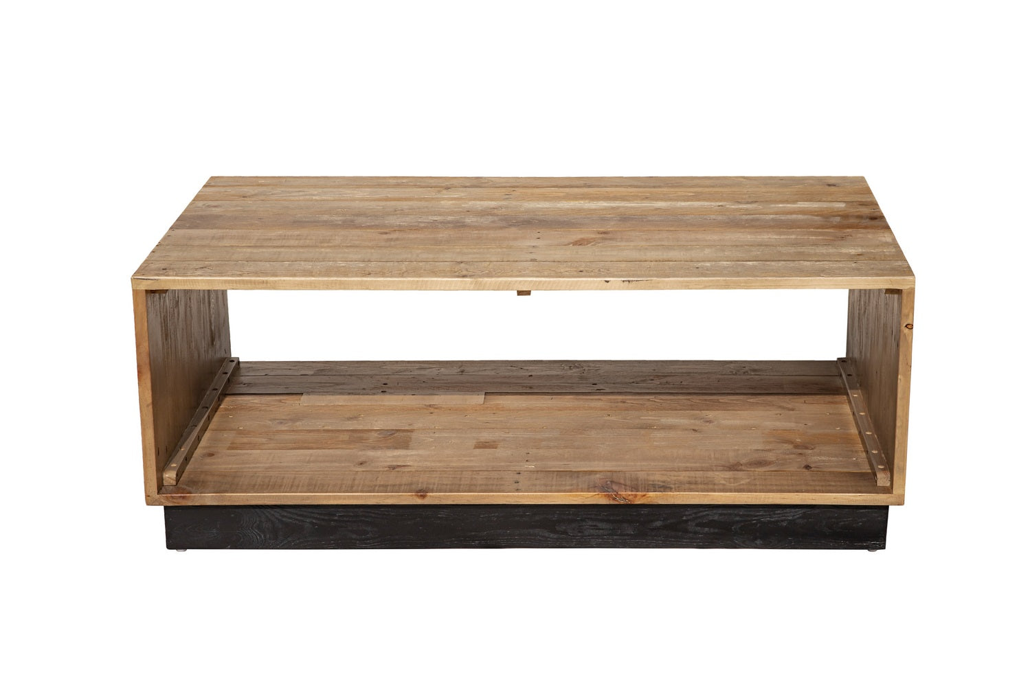 TABLES BASSES PINEWOOD