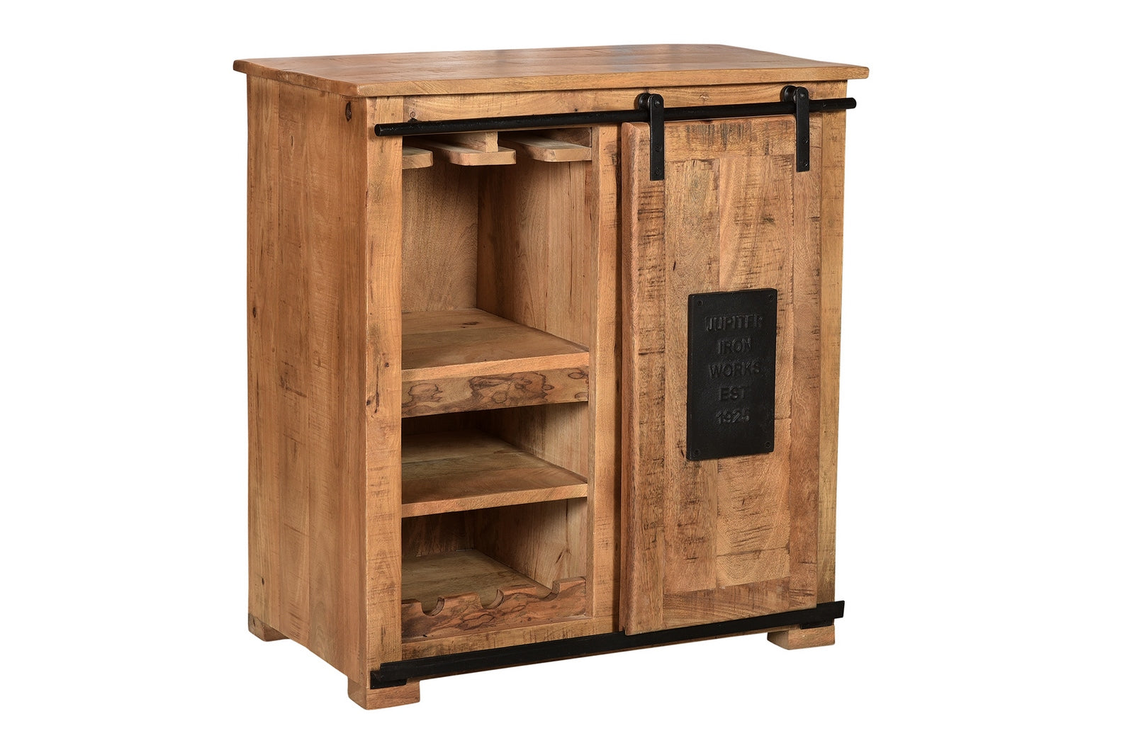 Buffet Bar 1 Porte Danao L77 cm