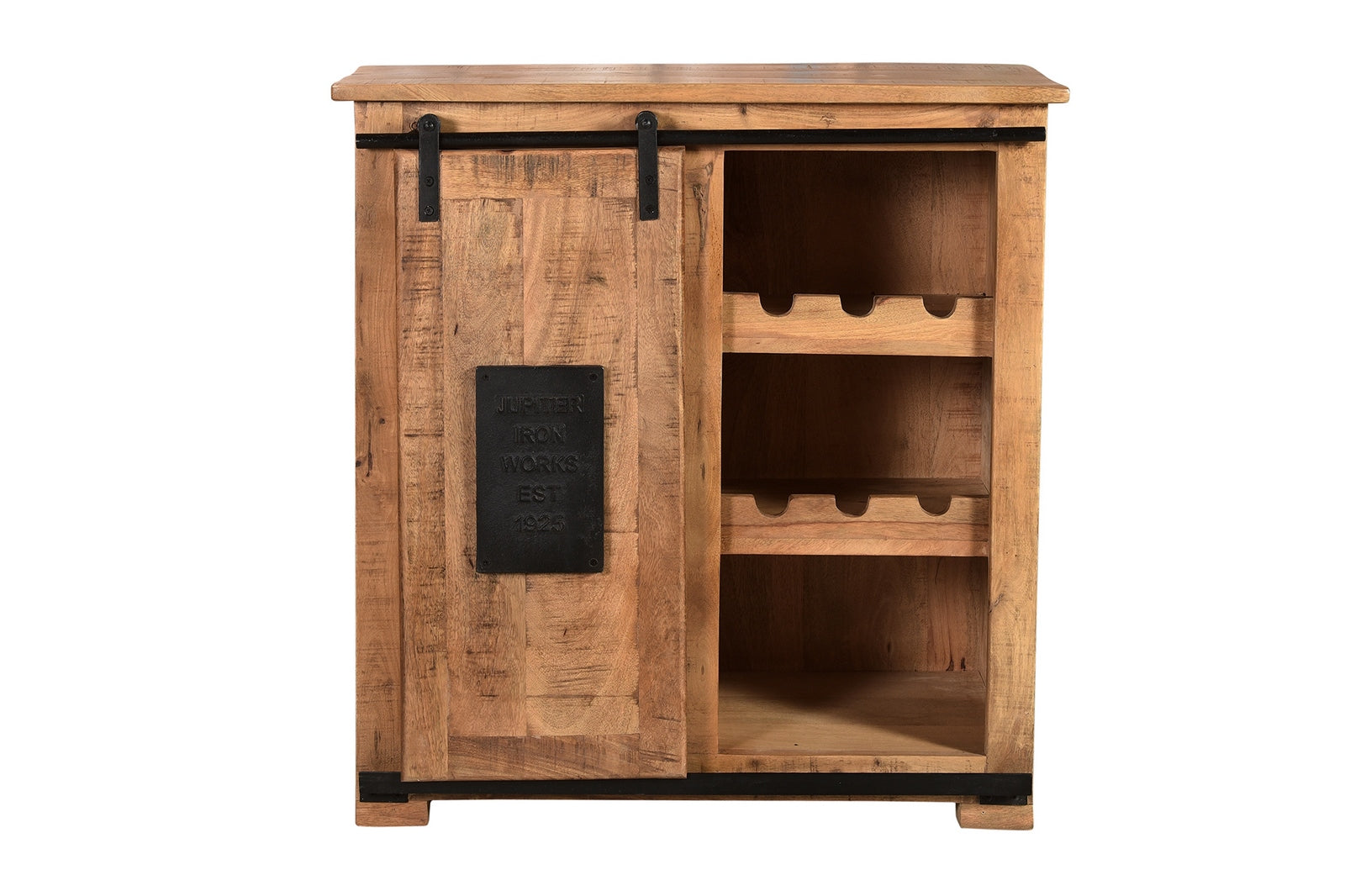 Buffet Bar 1 Porte Danao L77 cm