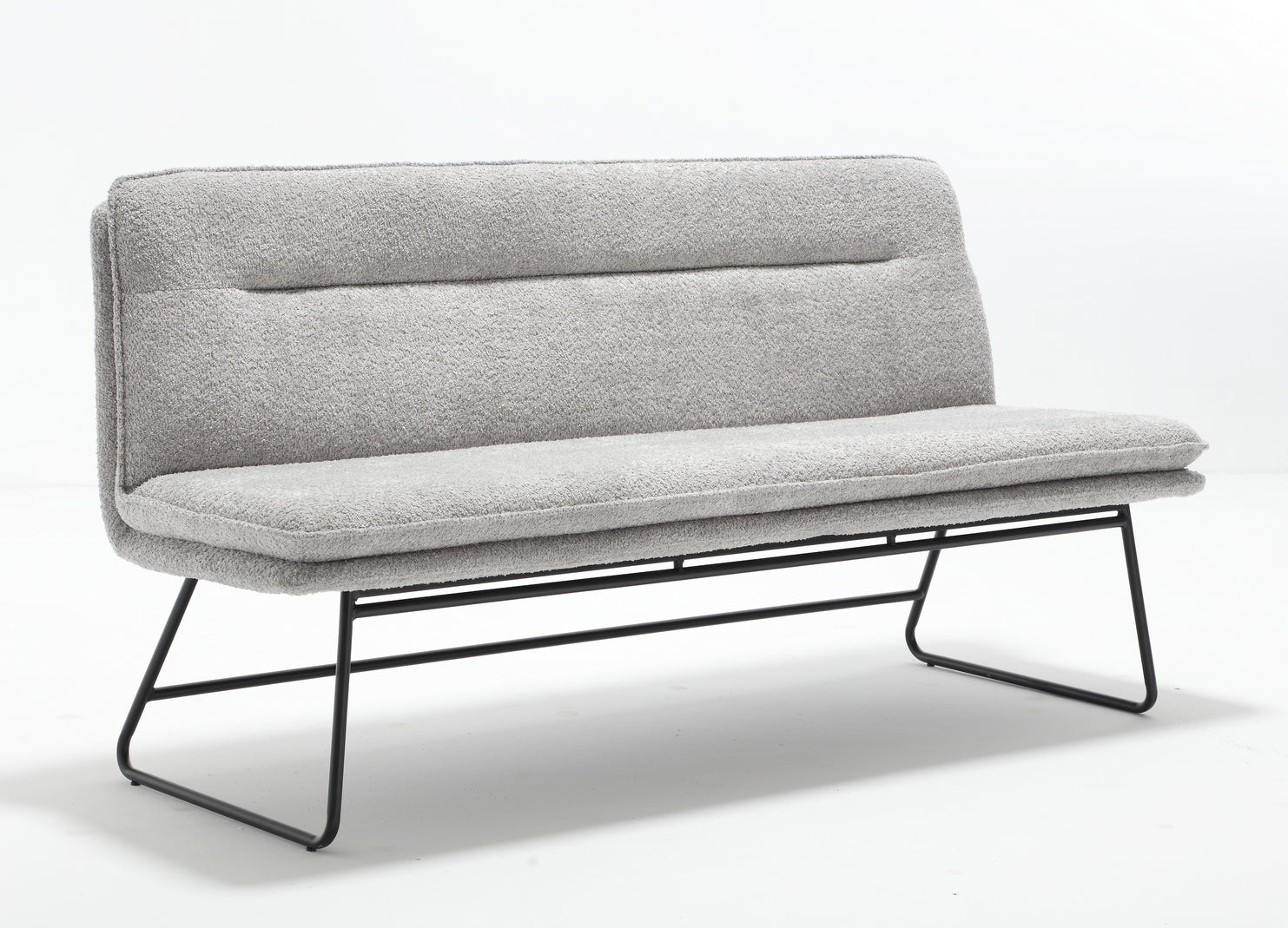 BANQUETTE BARCELONA