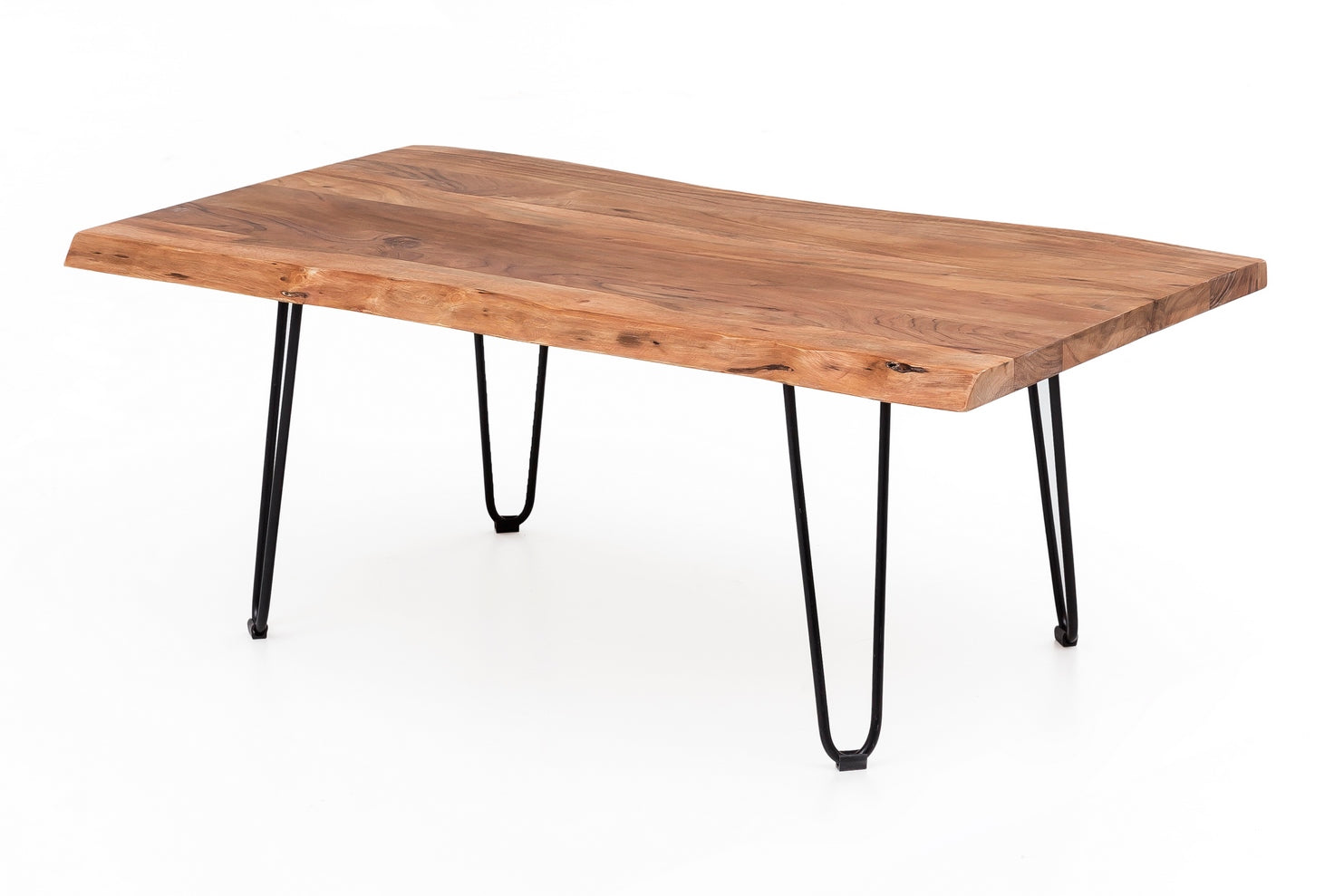 TABLES BASSES STOCKHOLM