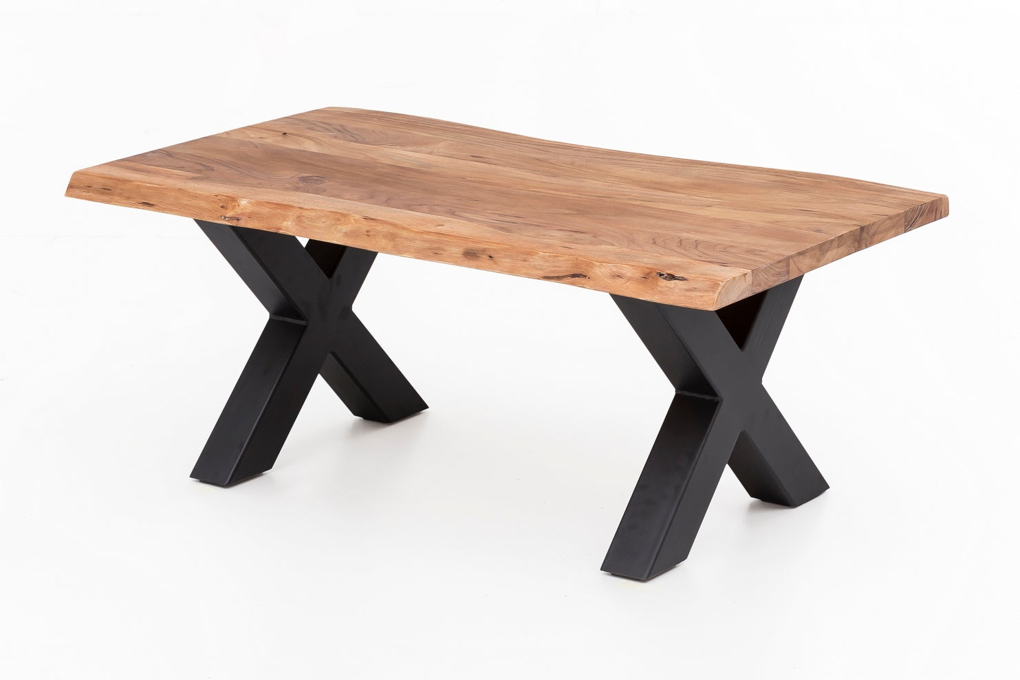 TABLES BASSES STOCKHOLM