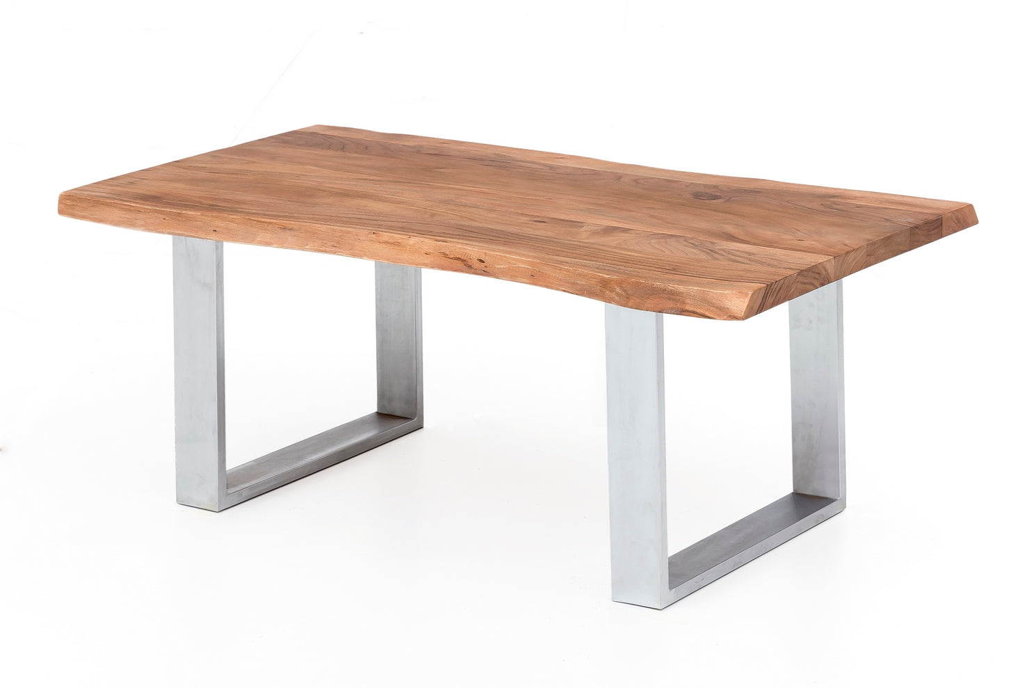 TABLES BASSES STOCKHOLM