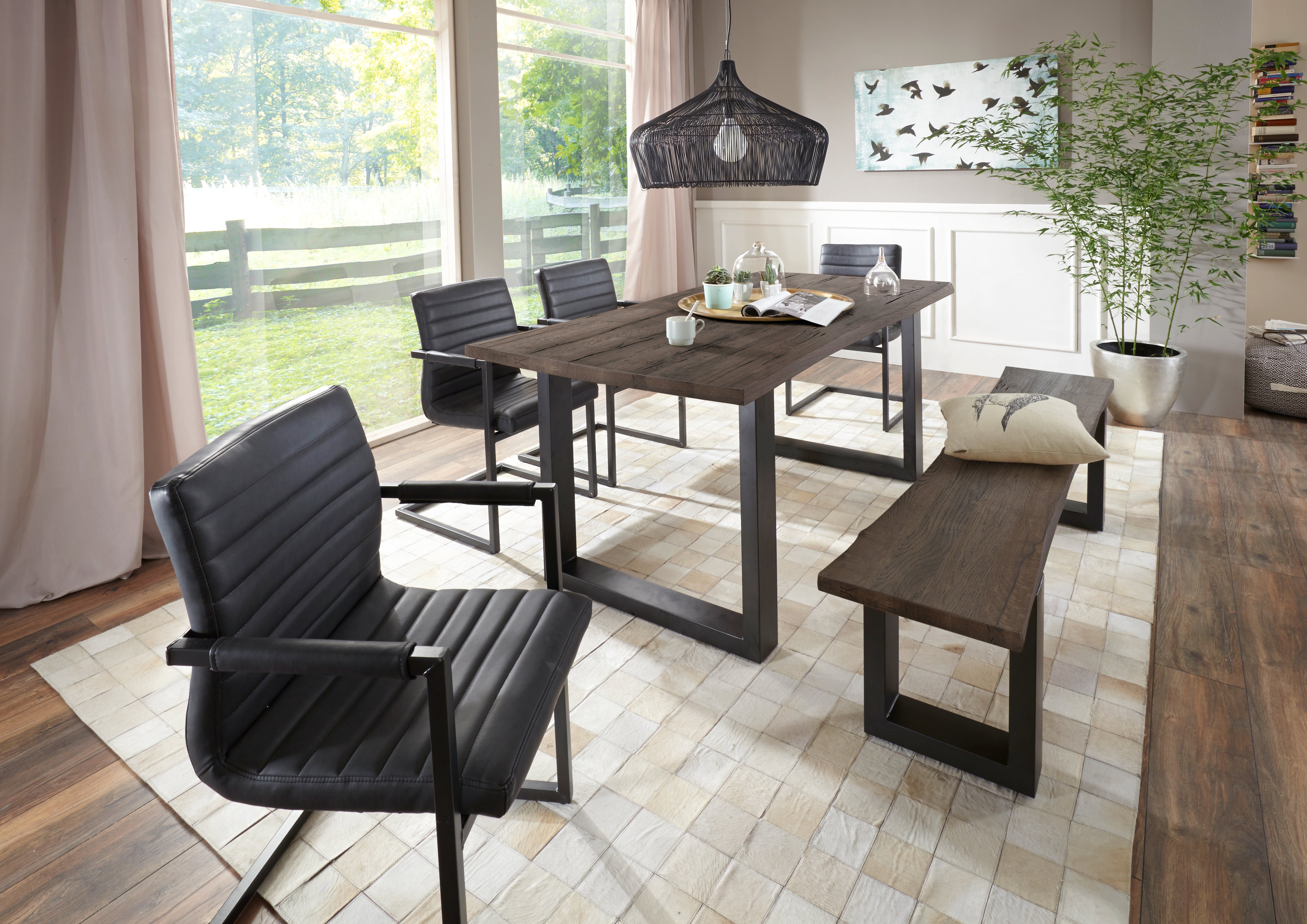 Table Borås