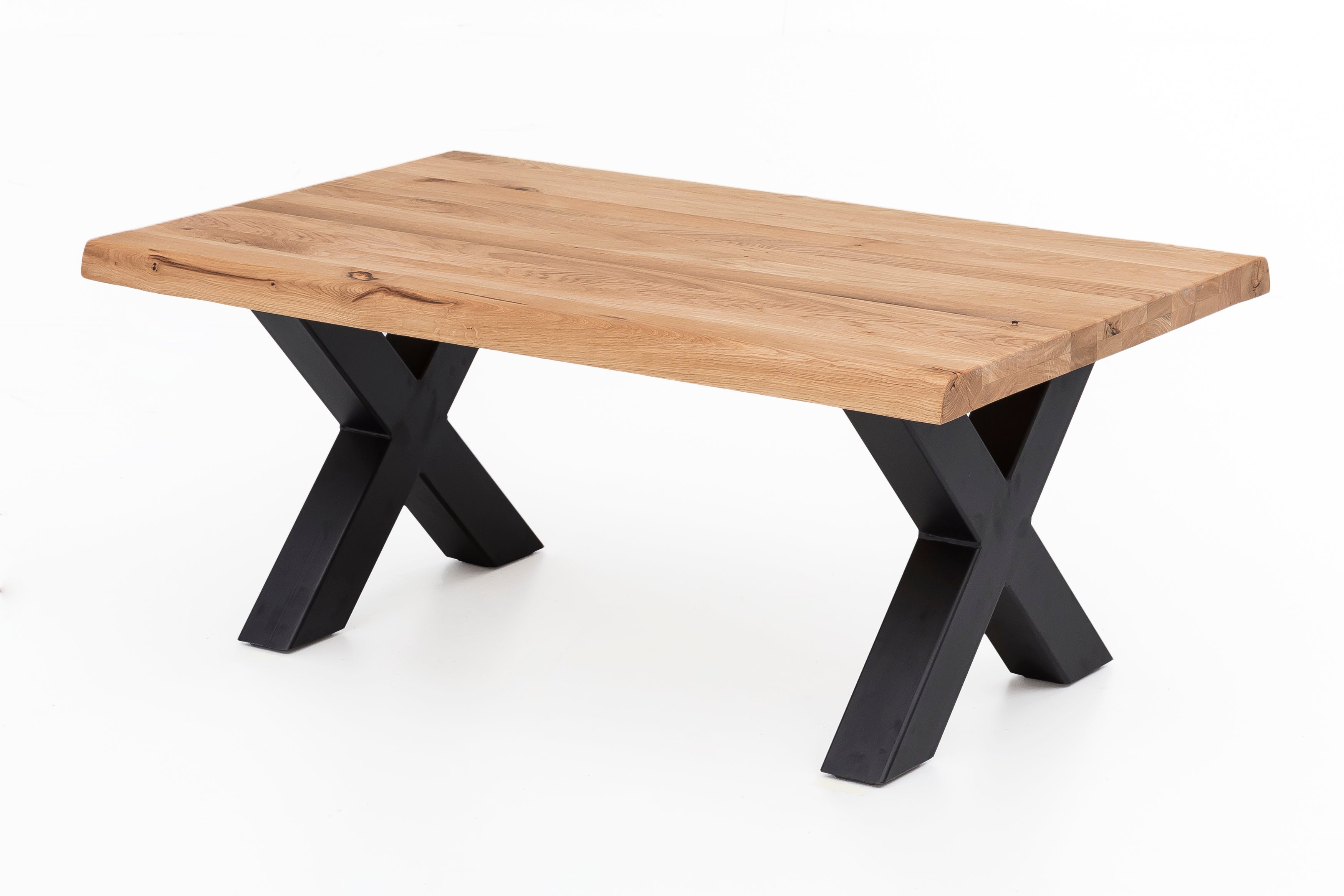 TABLES BASSES Vasastan