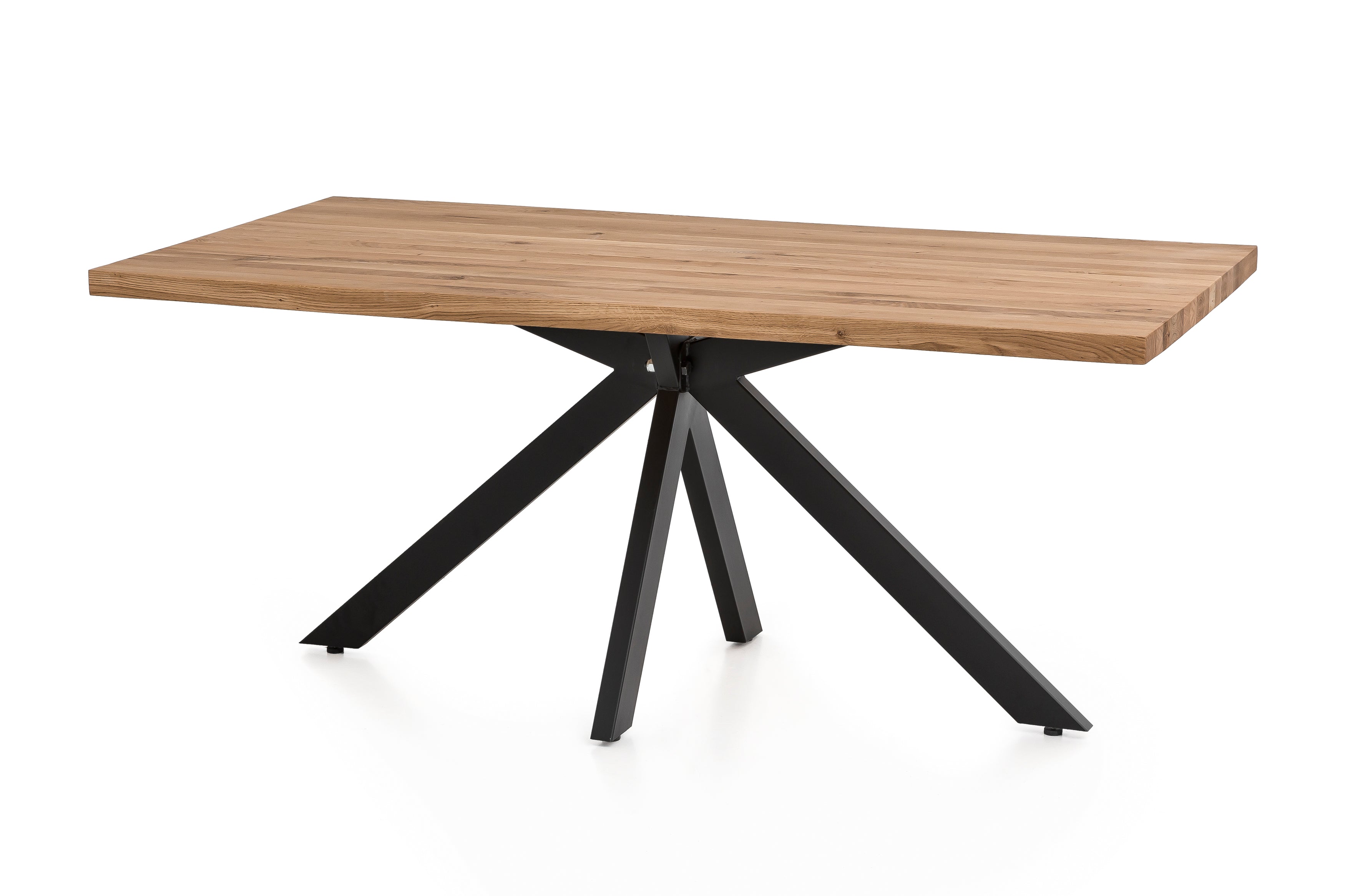 Table  Kiruna