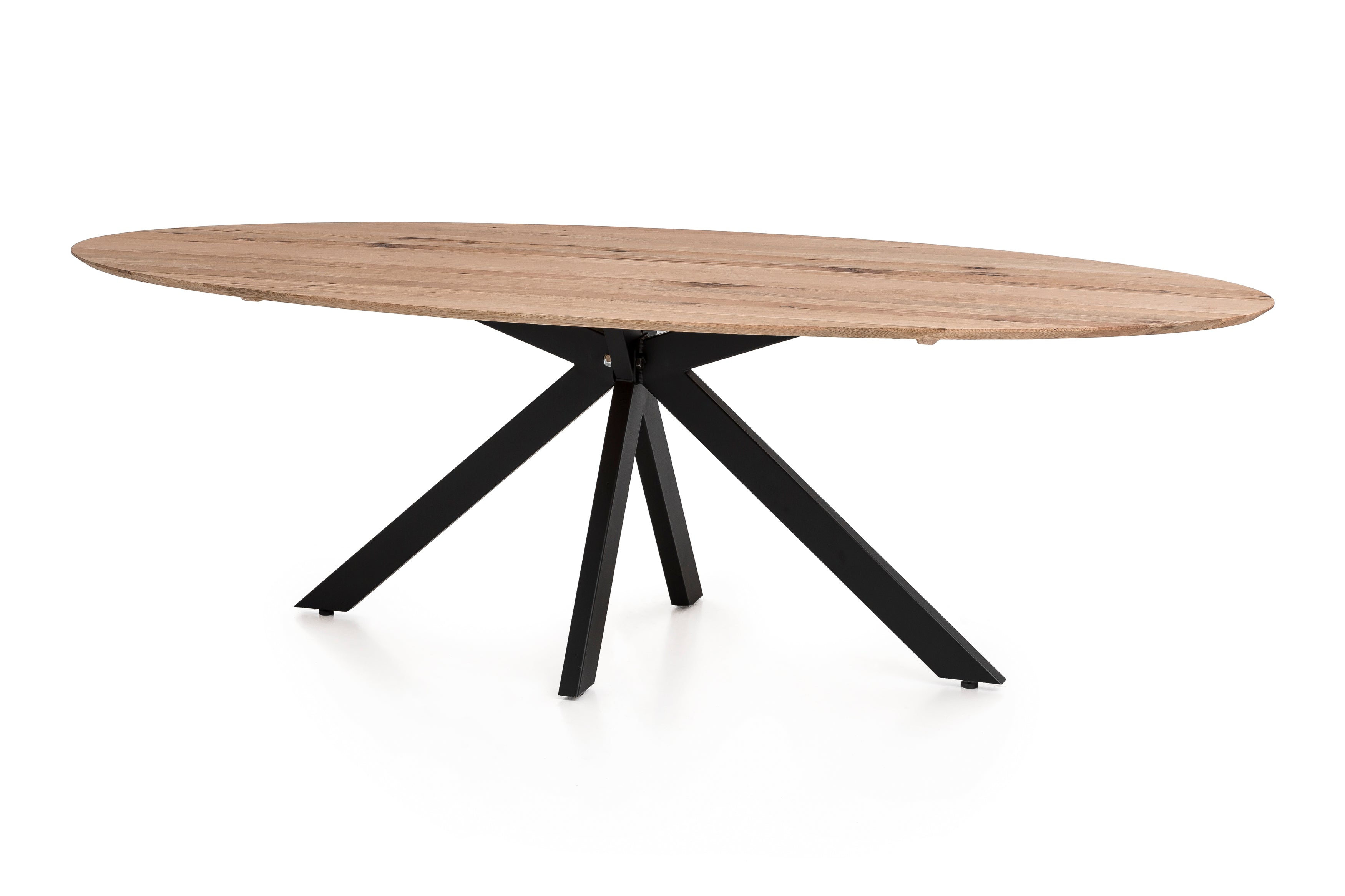 Table  Härnösand