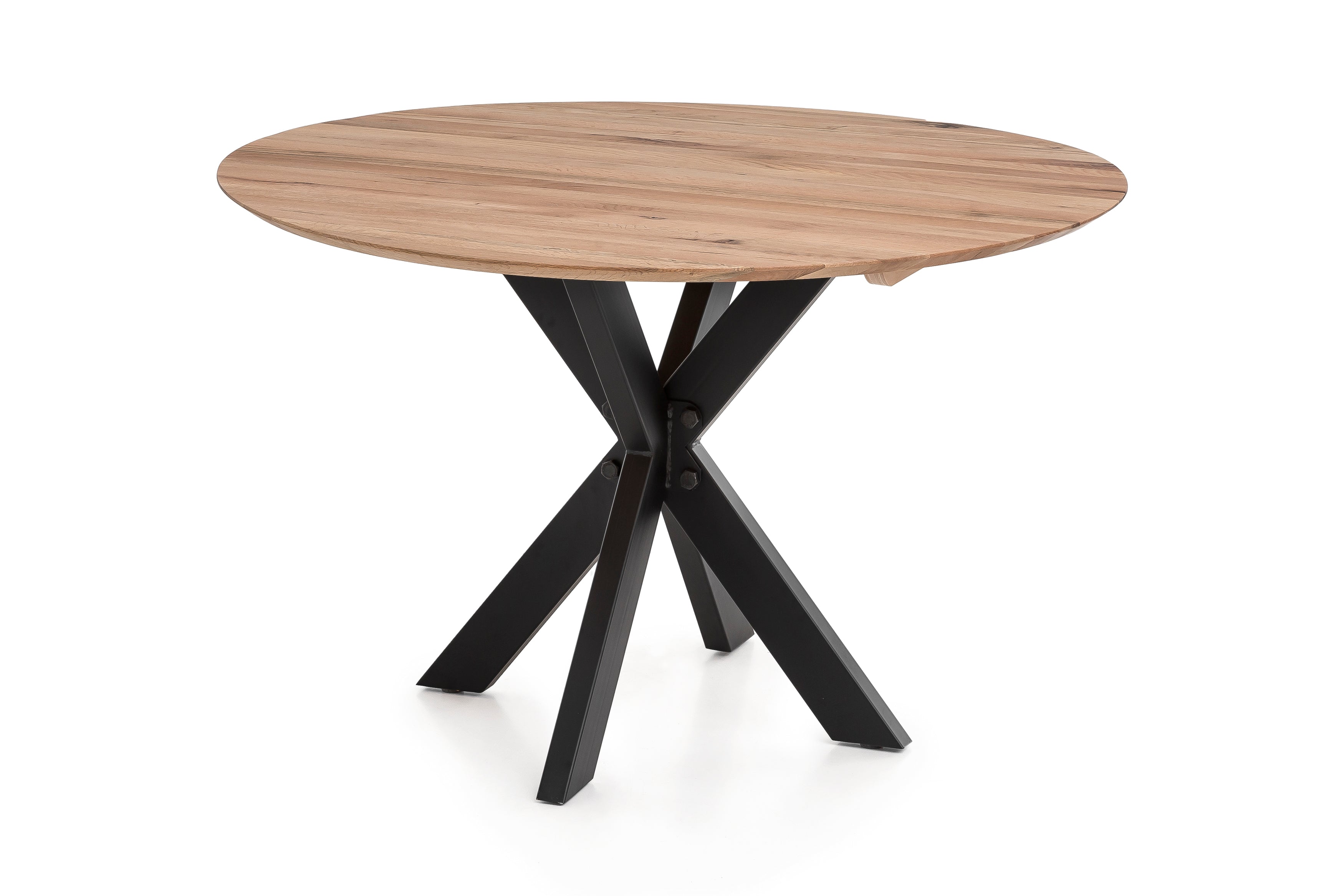 Table  Härnösand