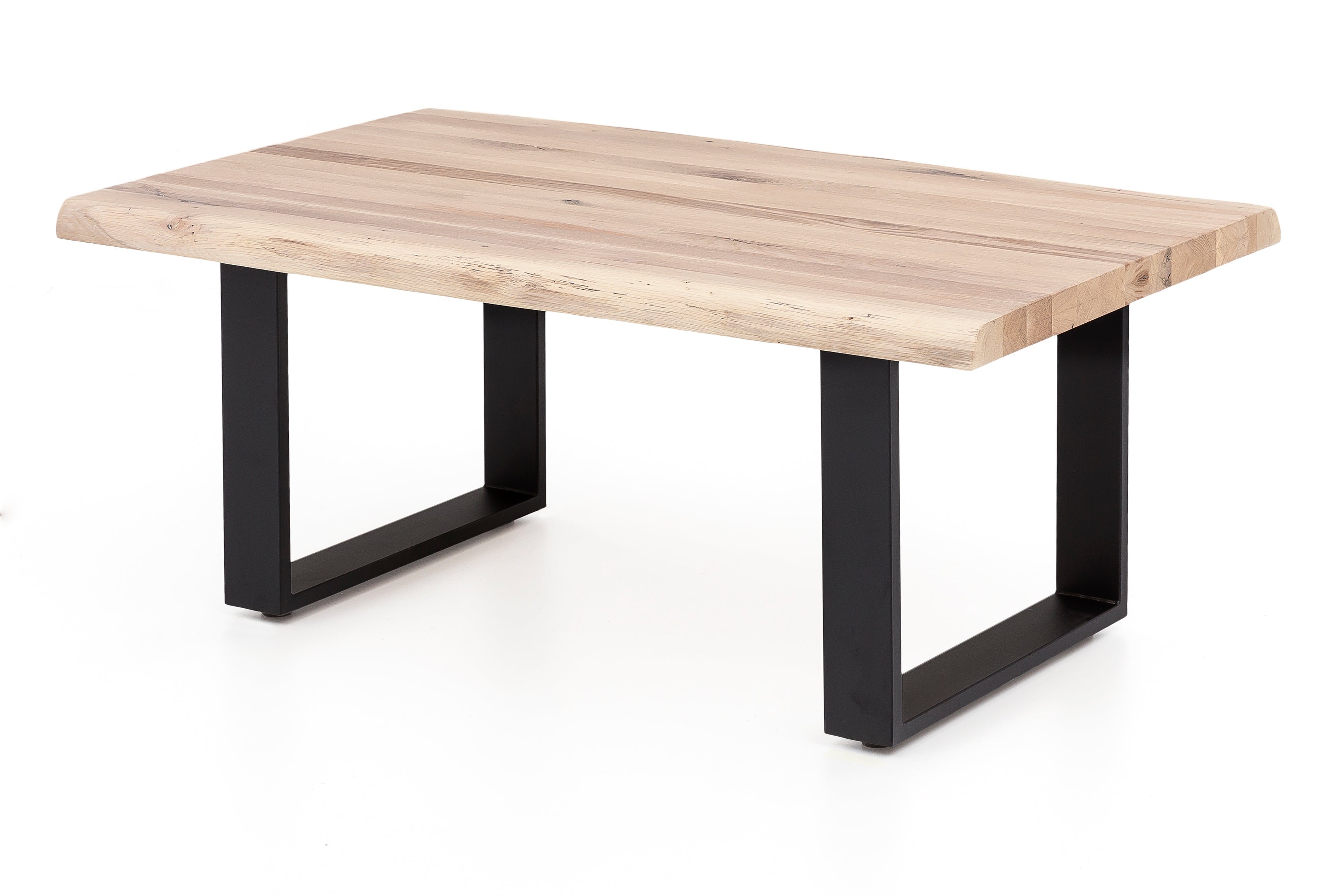 TABLES BASSES Skeppsholmen