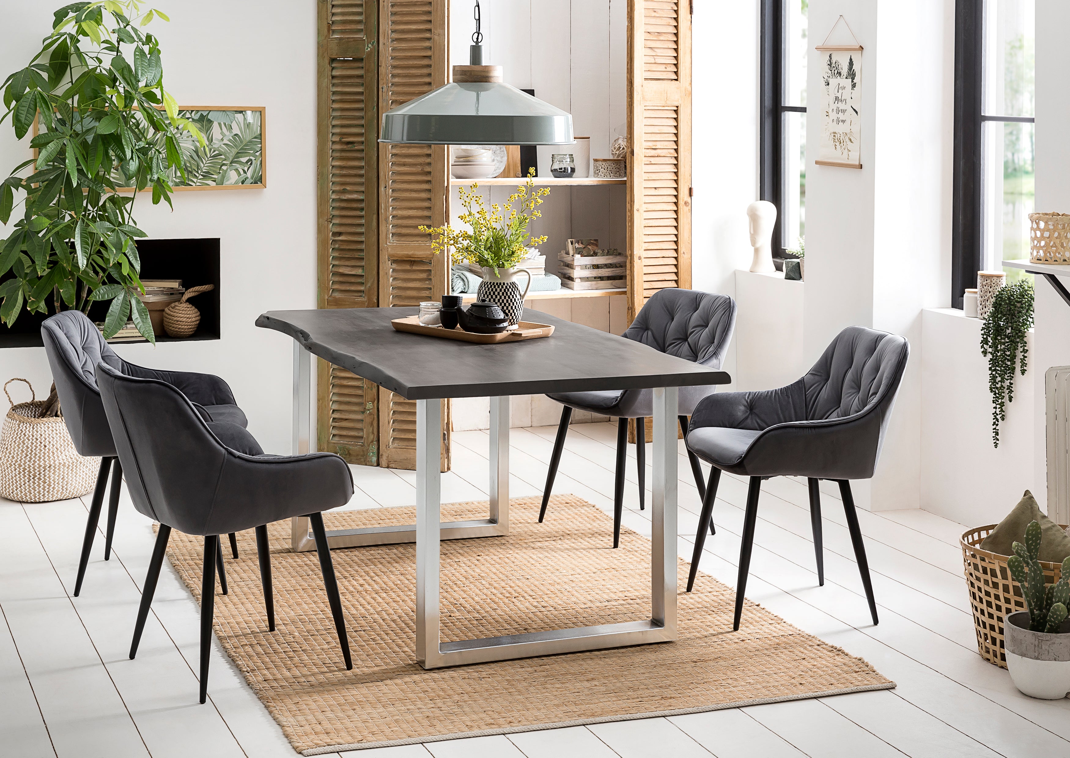 Table  Borlänge