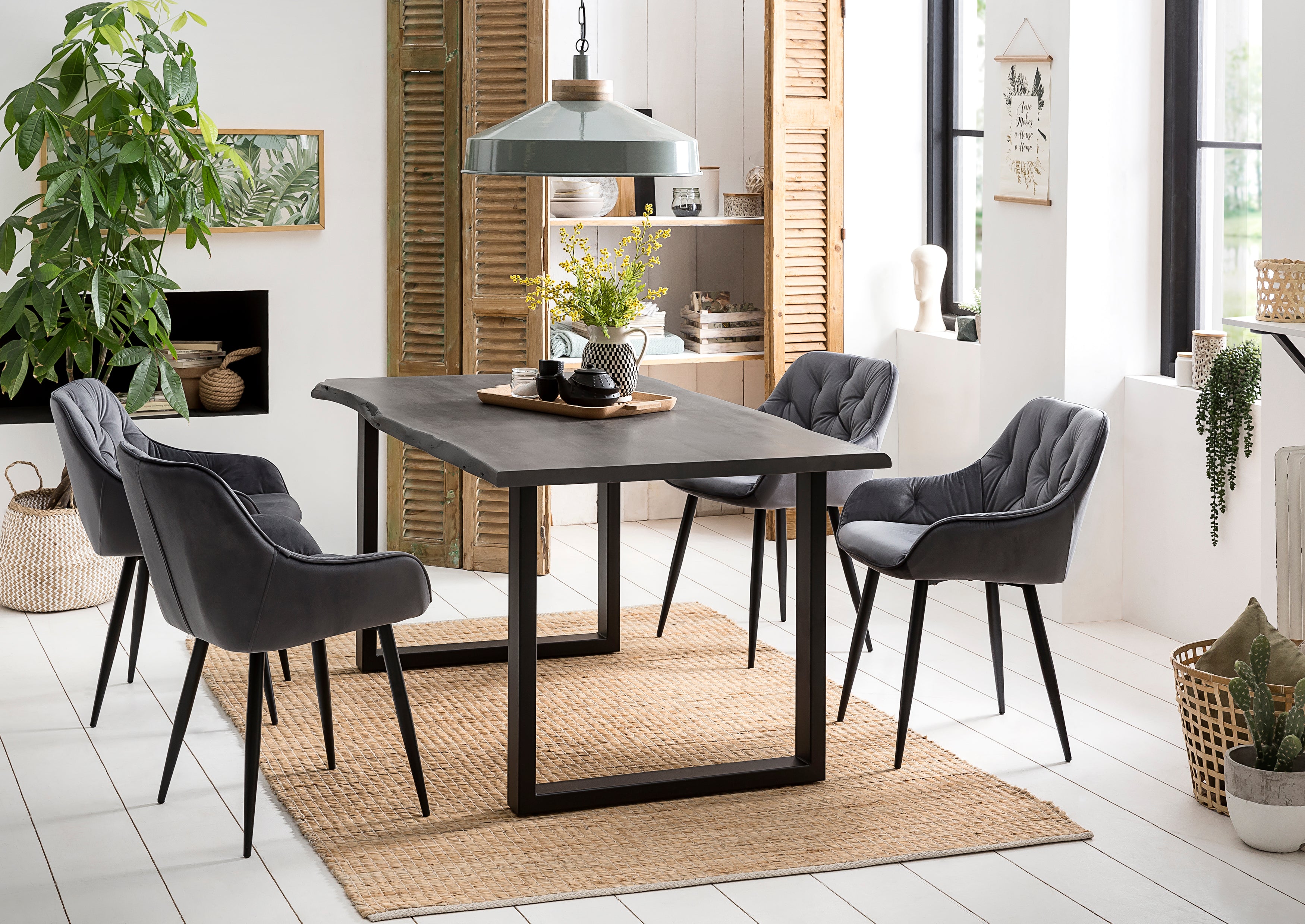 Table  Borlänge