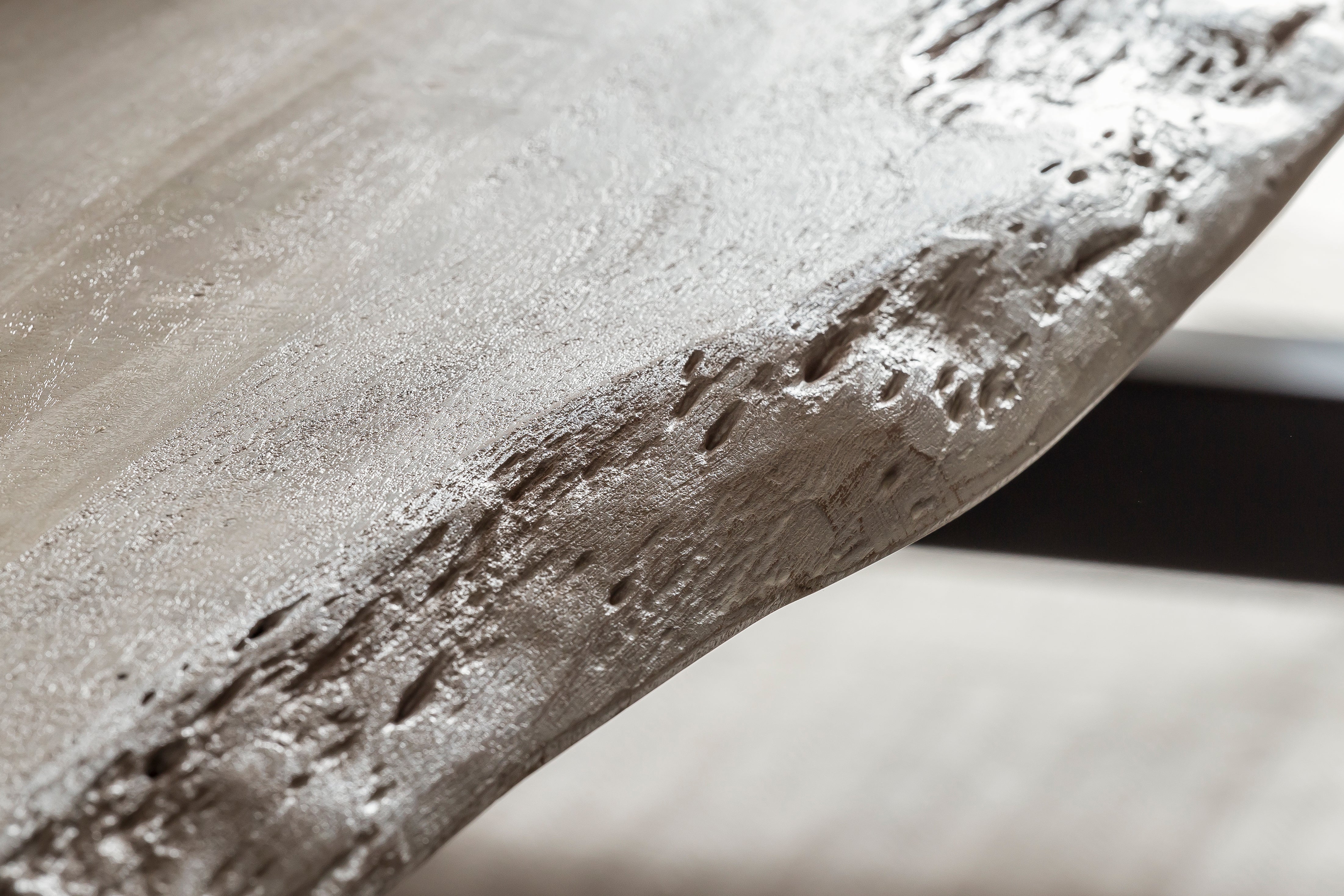 Table  Djursholm
