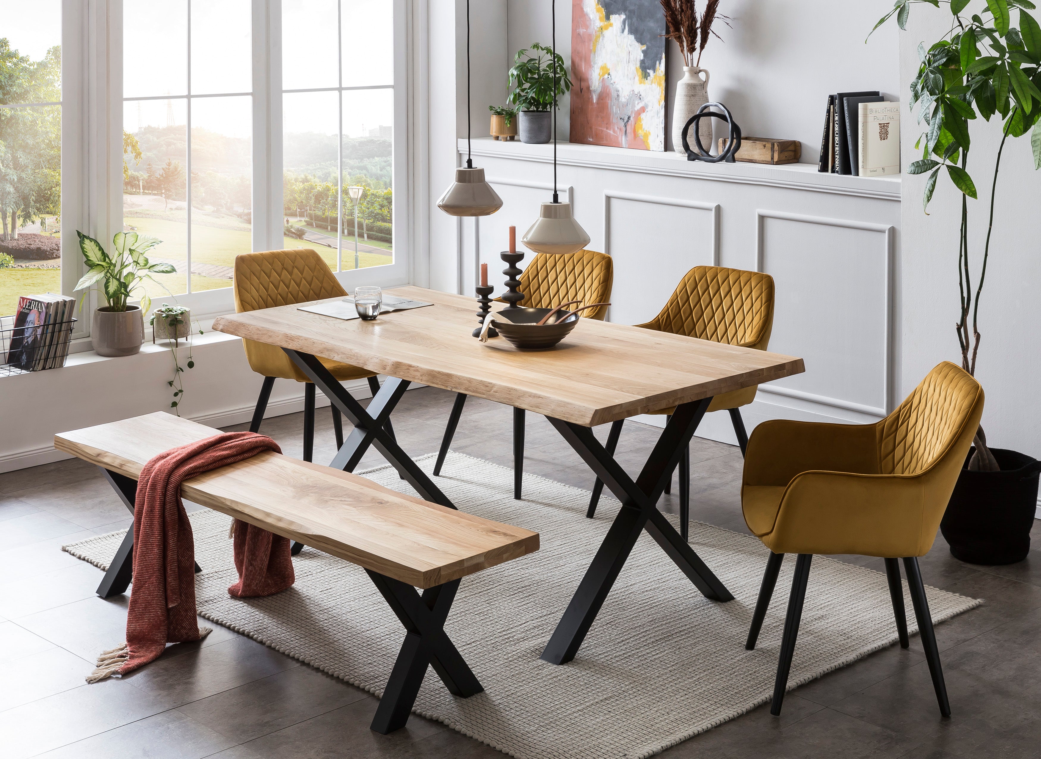 Table Enköping