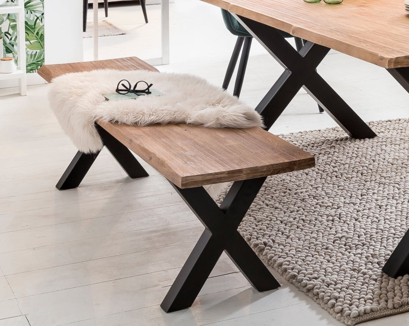 Banc Oslo