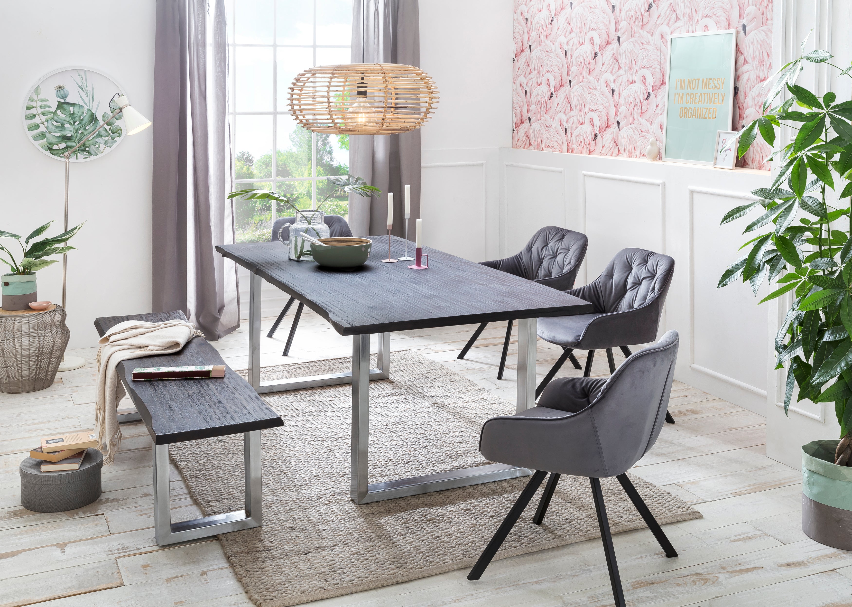 Table Borås