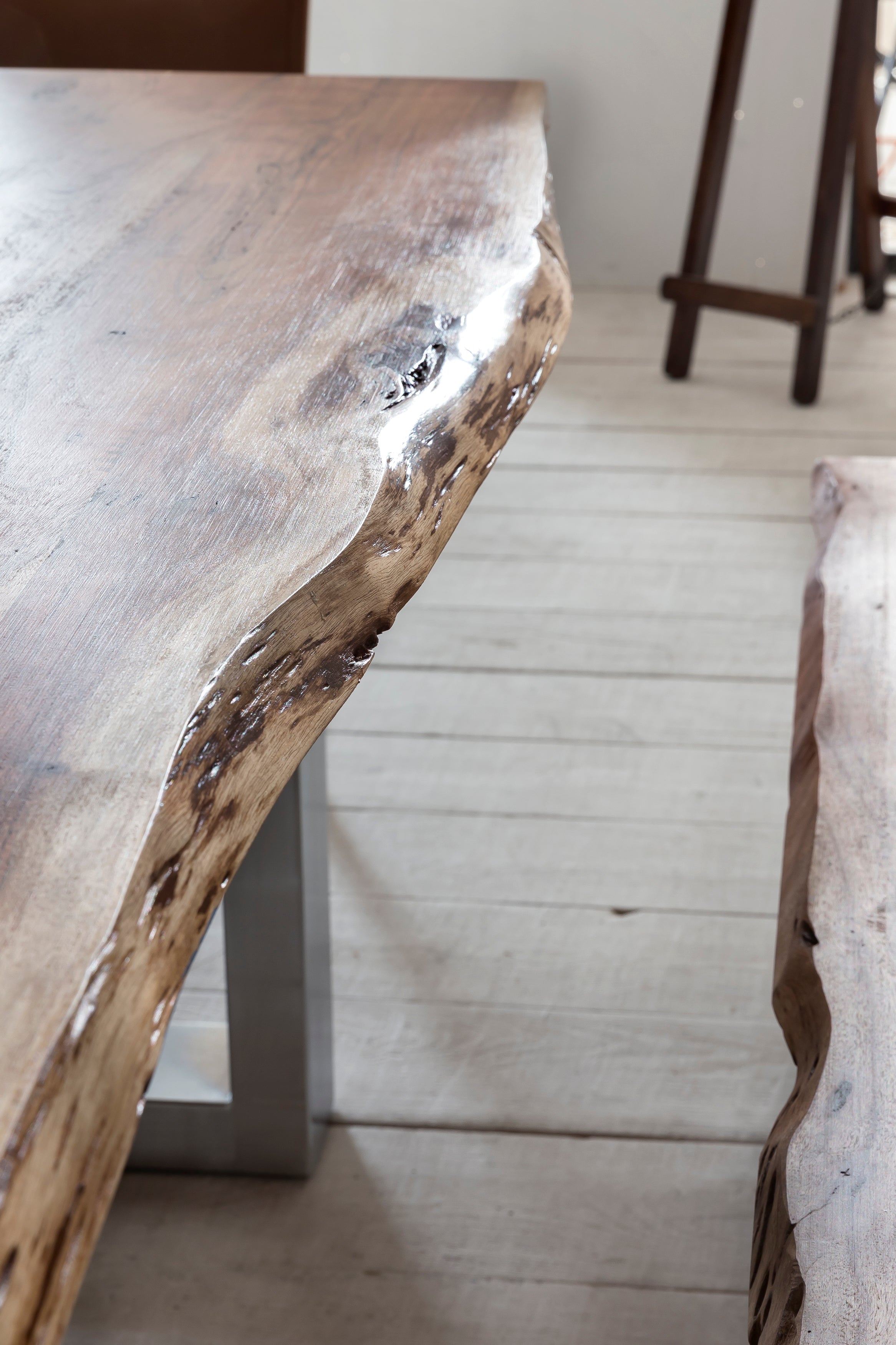 Table Stockholm