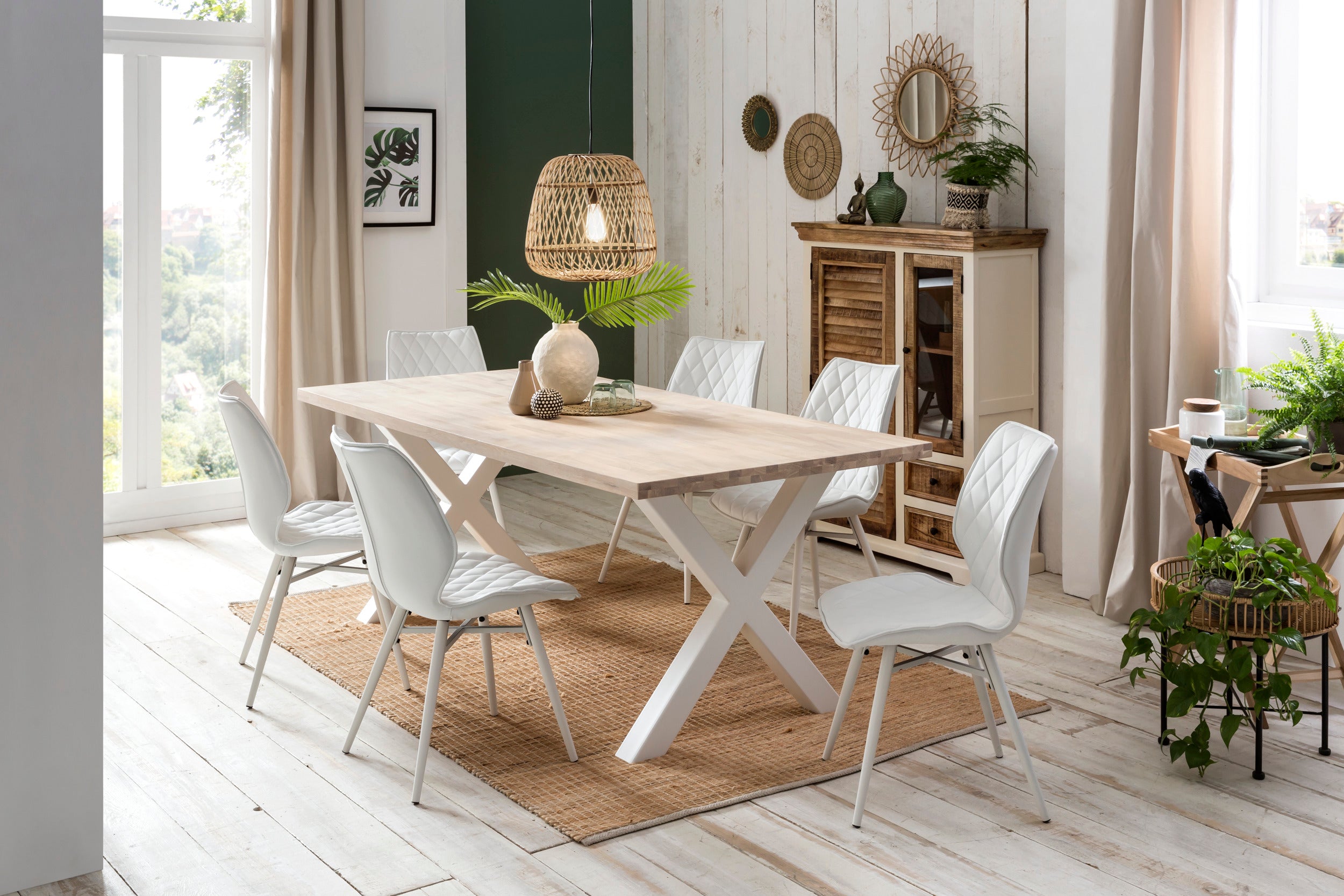 Table Helsinki