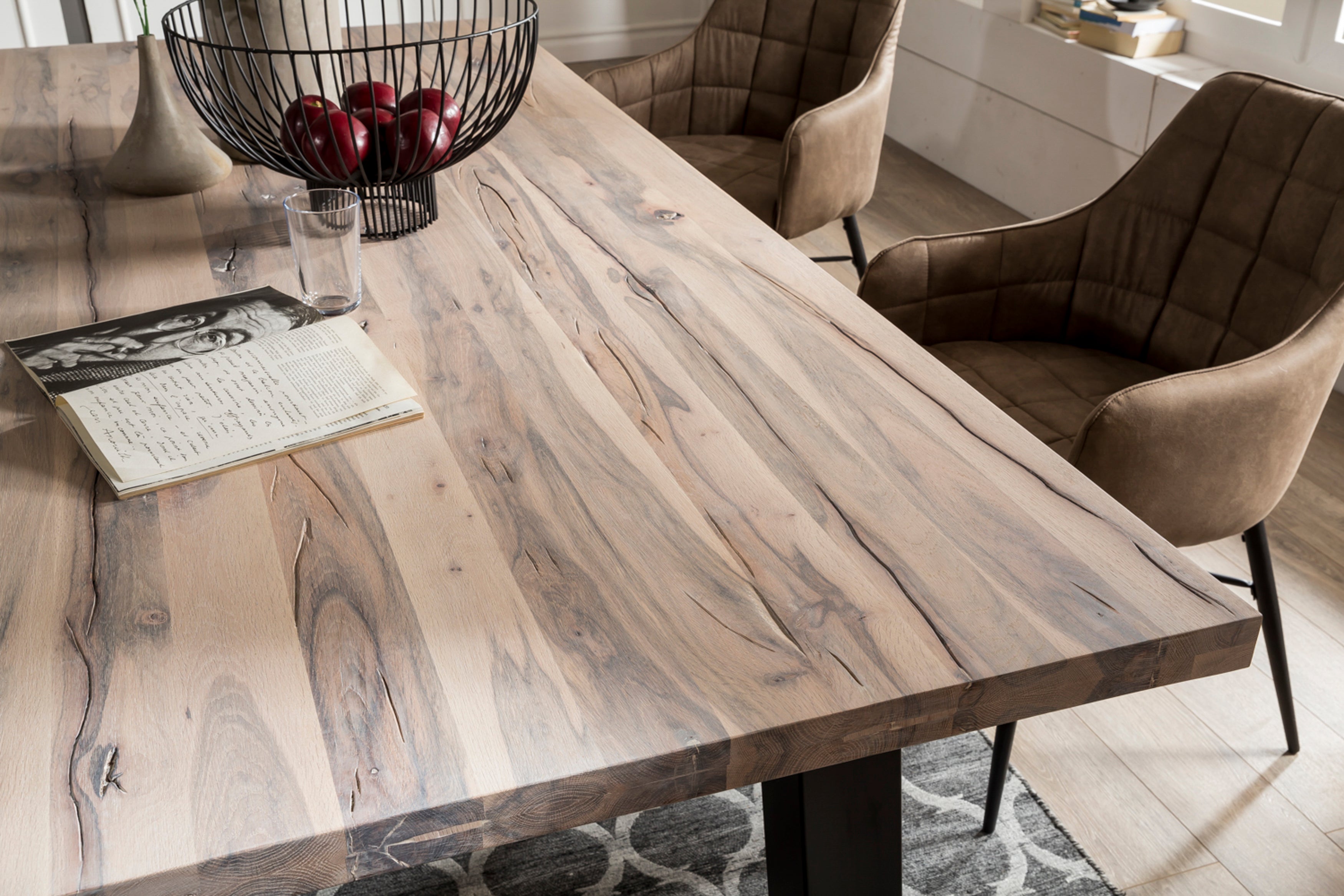 Table  Åmål