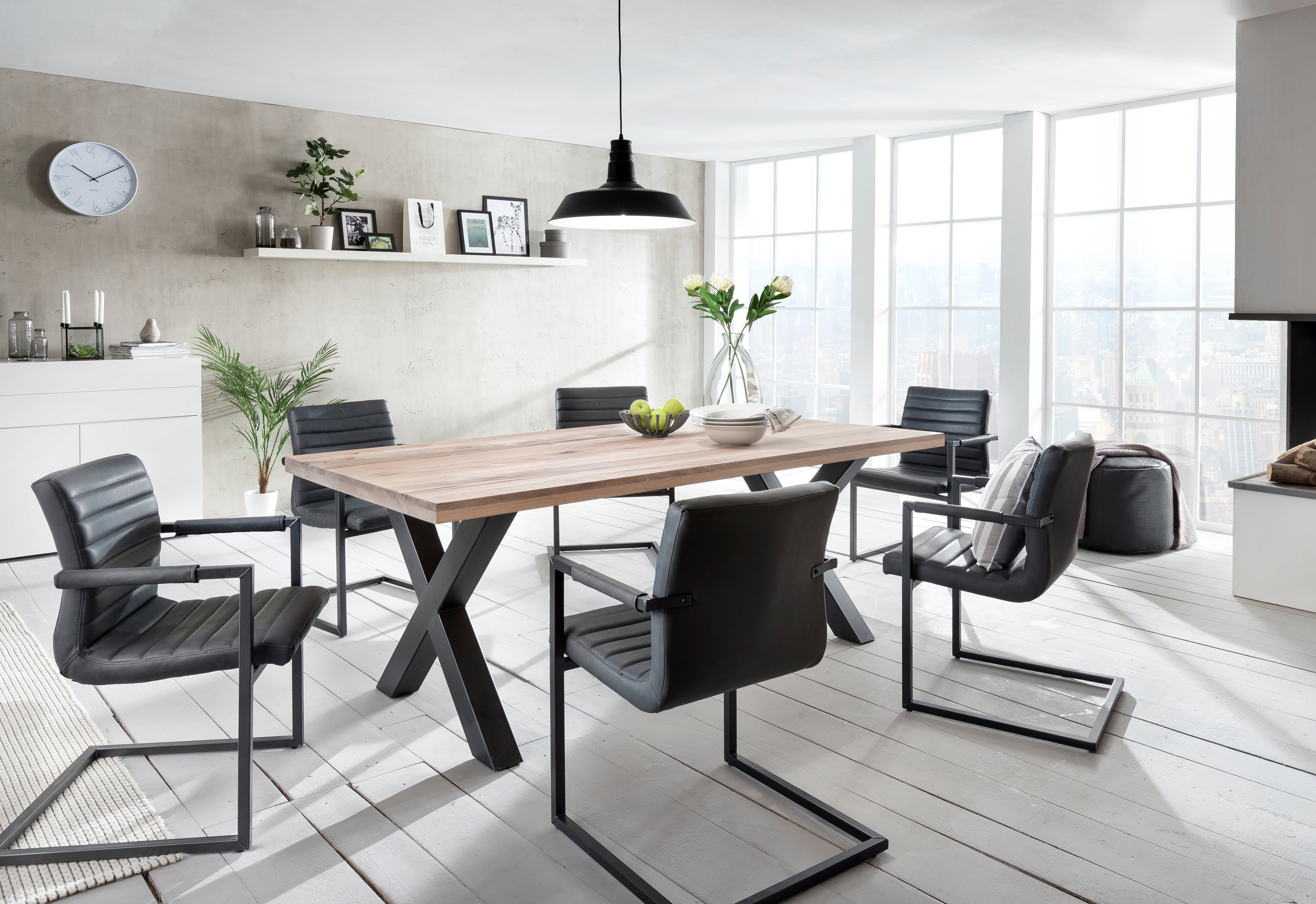 Table  Åmål