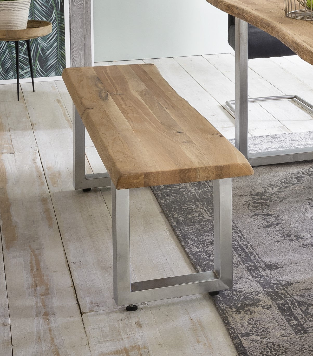 Banc Copenhague
